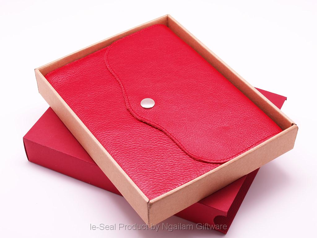 21-003-11-RED (3).JPG